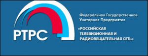В Республике Саха (Якутия) заработали первые объекты цифрового телевещания