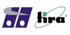 Телевизионщиков выручат петербургские оборонщики