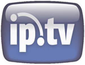 IPTV станет коммерчески успешным уже в 2012 году