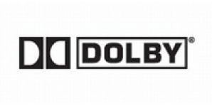 Dolby: РФ сможет учесть опыт других стран при переходе на цифровое ТВ