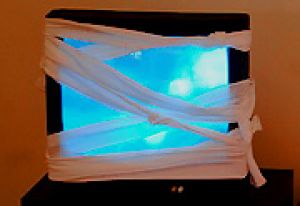 Платное телевидение: начало конца