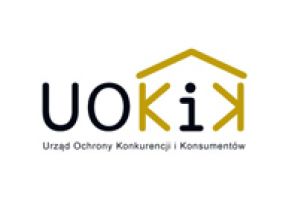 Польские мобильные операторы оштрафованы за махинации на рынке мобильного ТВ