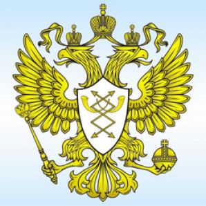 Вещателям не нужно торопиться с переоформлением лицензий