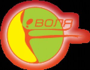 ВОЛЯ теперь в Днепропетровске