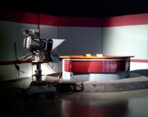 Региональное ТВ обвинили в жадности