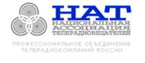 Регионы займутся творчеством