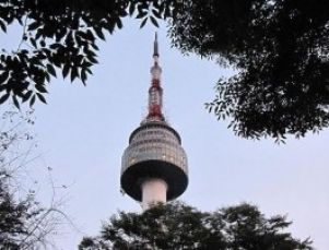 На Волыни построят башню для цифрового телерадиовещания