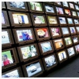 J’son & Partners Consulting: рынок телевидения и on-demand сервисов в России