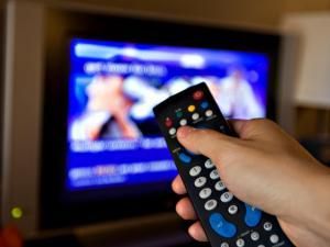 Калининградцы останутся без цифрового ТВ?