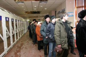 Наталья Булатова: «Эфирно-кабельное ТВ уходит в прошлое»