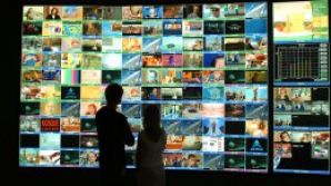 Партнер «Зеонбуда» поможет в запуске первого платного спутникового телевидения в Грузии