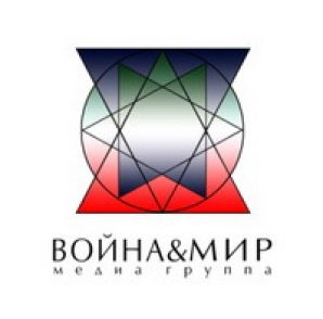 «Война и Мир» пошла в Украину