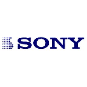 Sony тоже готовит новый тип телевидения