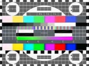 Крупнейшие рекламодатели начали сокращать закупки на ТВ