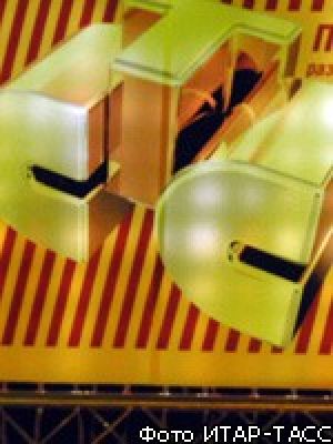 "СТС Медиа" ищет способы привлечь более платежеспособную аудиторию