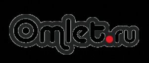 Omlet.ru добавили в телеменю. МТС продвигает сайт среди производителей телевизоров