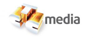 "CTC Медиа" уронила прибыль