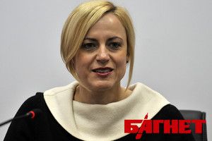 Бедные тоже смогут смотреть телевизор после 2015 года