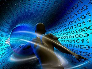 Цифровое телевидение сэкономит Беларуси десятки миллиардов рублей