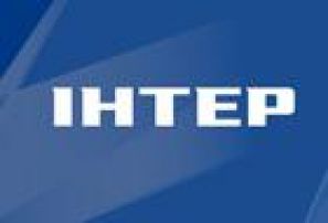 Группа «Интер» отложила запуск спутниковых каналов