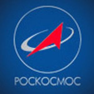 На космодром Байконур доставлен космический аппарат «Амос-5»