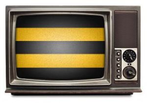 "Билайн" повысил разрешение