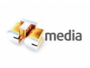 СТС Media снизила прогноз по росту годовой выручки от рекламы