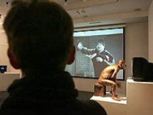 Рекламодатели не доверяют телеканалам