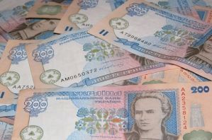 Убытки от поправок в законе «О телевидении и радиовещании» достигнут 1 млрд. грн.