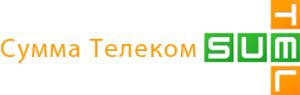 "Сумма Телеком" заготовила телеприставки