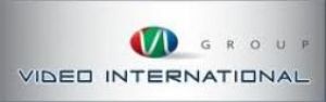 У "Видео Интернешнл" оказалась нелегкая доля