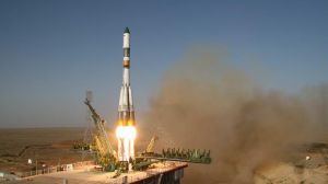 Генеральная прокуратура не верит Роскосмосу