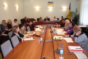 Телеканал «Київ» отримає ліцензію на цифрове мовлення