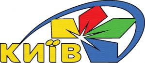 Нацсовет выдаст телеканалу "Киев" лицензию на цифровое вещание