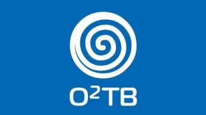 "О2ТВ" позарилось на Telco Media