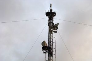 Омские инженеры придумали, как удешевить переход на цифровое ТВ