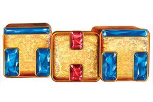 Канал ТНТ представил амбициозную программу передач на 2012 год