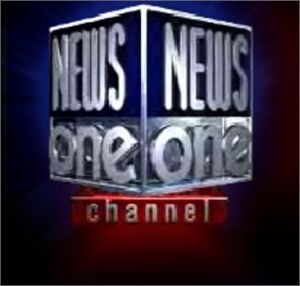 Телеканал News One стал эфирно-кабельным