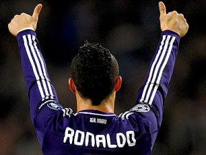 Лига на миллиард