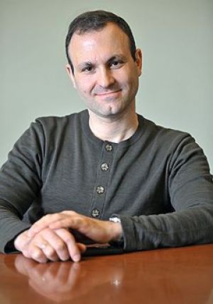 Пиплметром общим не измерить