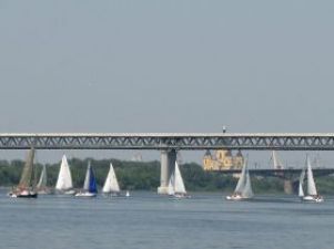Нижегородское ТВ: флагман отечественного телевещания