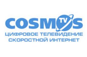 «Космос-ТВ» предлагает своим абонентам новую услугу