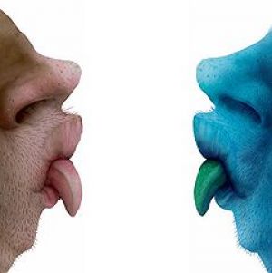 Продажная аудитория