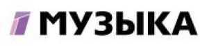 "Музыка Первого" начинает вещание в формате 16:9