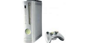 Microsoft представит собственный TV-сервис