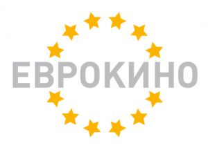 Телеканал «ЕвроКино»: «Мы остаемся на Радуге!»