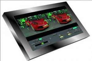 Скоро на экранах: 3D-телевидение без очков