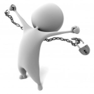 Фиксированный контент – кинотеатрам, телевидению – свободу интерактивности!