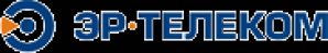 "ЭР-Телеком" накопил абонентов