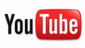 YouTube запустит свои каналы с программой передач